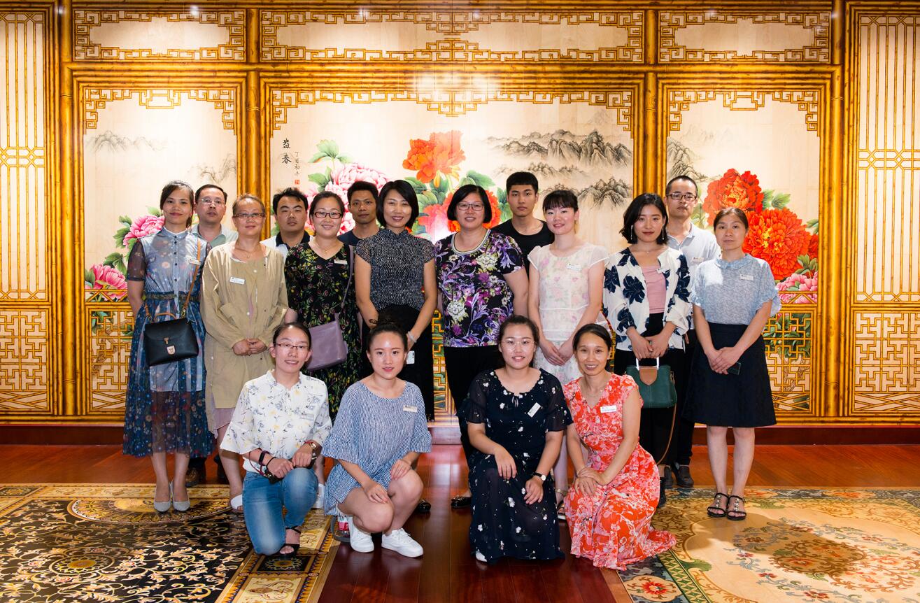 参观学习3